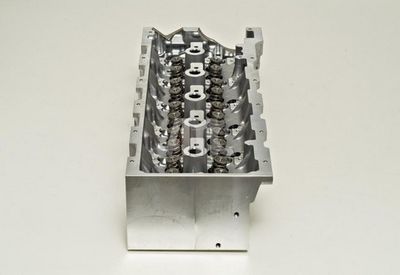 ZYLINDERKOPF AMC 908675 2