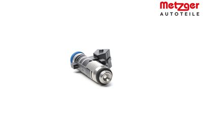 INJECTOR METZGER AUTOTEILE 0920045 25