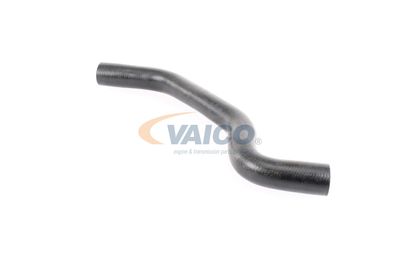 FURTUN RADIATOR VAICO V460901 18
