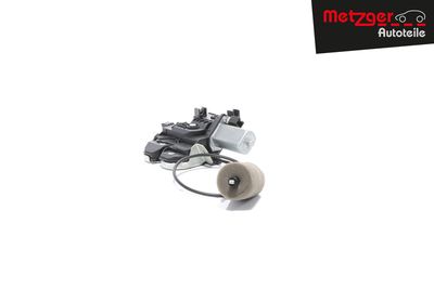 360 Grad Ansicht 7