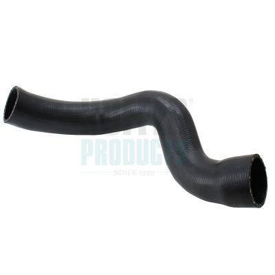 FURTUN EAR SUPRAALIMENTARE