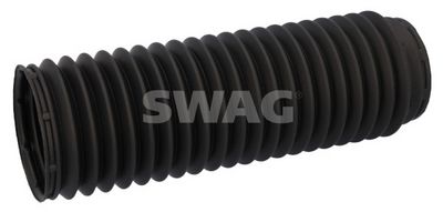 CAPAC PROTECTIE/BURDUF AMORTIZOR SWAG 33111474 1