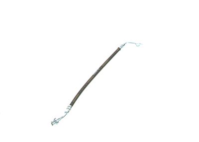 BREMSSCHLAUCH BOSCH 1987481491 13