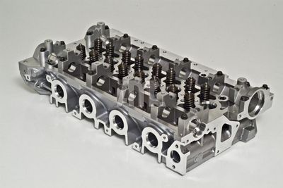 ZYLINDERKOPF AMC 908897 1