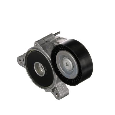 INTINZATOR CUREA CUREA DISTRIBUTIE GATES T39227 30