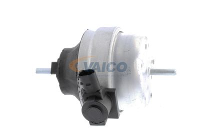 LAGERUNG SCHALTGETRIEBE VAICO V101278 38