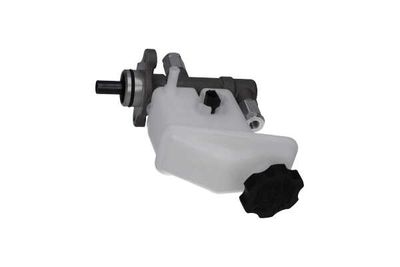 POMPA CENTRALA FRANA Kavo Parts BMC3539 15