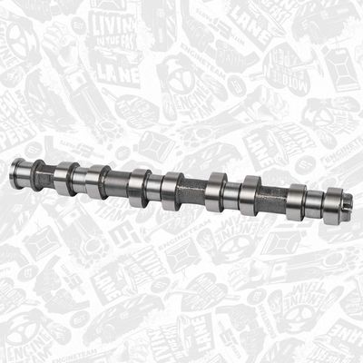 AX CU CAME ET ENGINETEAM HV0169 1