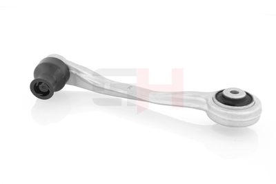 BRAT SUSPENSIE ROATA GH GH514773H 56