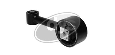 Подвеска, двигатель DYS 71-03740 для DAEWOO NUBIRA