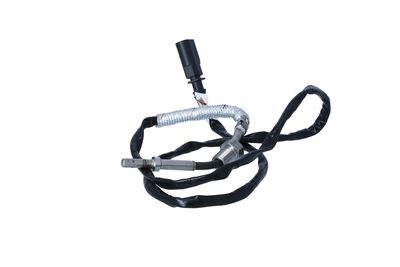 SENZOR TEMPERATURA GAZE EVACUARE NRF 707248 18