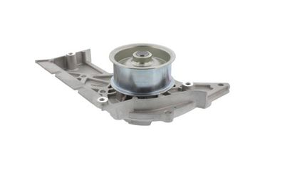 POMPă DE APă RăCIRE MOTOR TOPRAN 110496 20