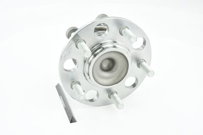 BUTUC ROATA FEBEST 2282CEEDA46 12