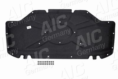 MOTORRAUMDäMMUNG AIC 76366