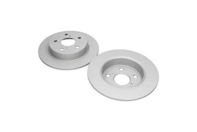 DISC FRANA Kavo Parts BR9565C 19