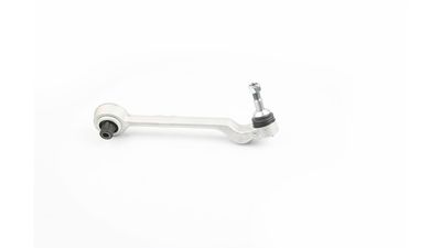 LENKER RADAUFHäNGUNG SKF VKDS328504B 20