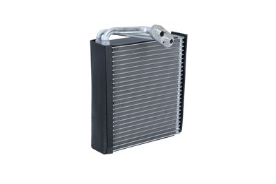 VERDAMPFER KLIMAANLAGE NRF 36201 42