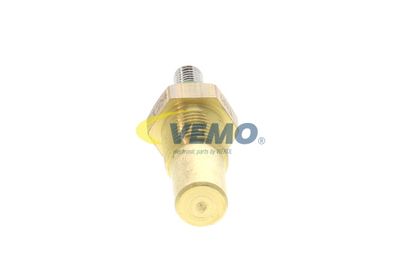 SENSOR KüHLMITTELTEMPERATUR VEMO V25720024 24