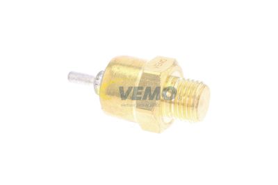 TEMPERATURSCHALTER KüHLERLüFTER VEMO V30720084 15
