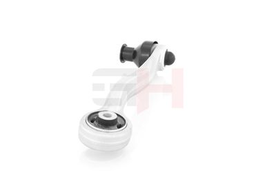 BRAT SUSPENSIE ROATA GH GH514734V 44