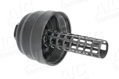 DECKEL ÖLFILTERGEHäUSE AIC 71747 1