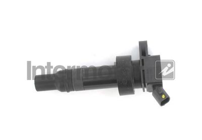 INTERMOTOR 12165 Катушка зажигания  для HYUNDAI i40 (Хендай И40)