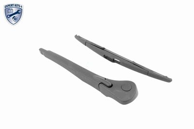 SET STERGATOARE CURATARE PARBRIZ VAICO V461750 6