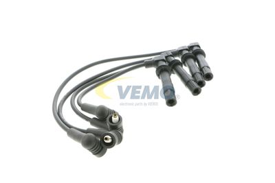 SET CABLAJ APRINDER VEMO V10700026 53