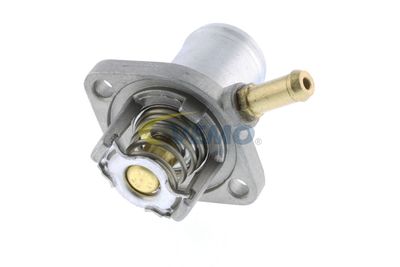 CARCASA TERMOSTAT VEMO V46991360 52