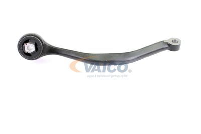 LENKER RADAUFHäNGUNG VAICO V207203 58