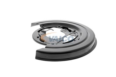 PROTECTIE STROPIRE DISC FRANA VAICO V105020 21