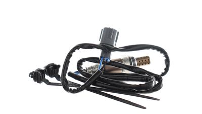 SONDA LAMBDA SKF VKRA310039 23