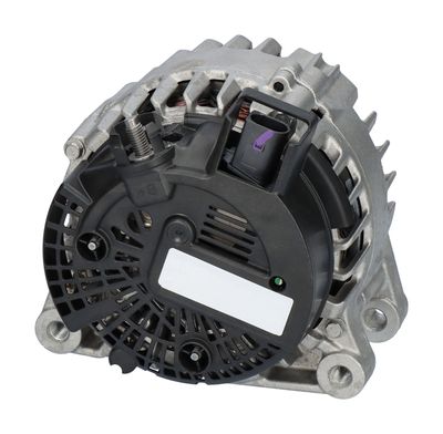 GENERATOR VALEO 444305 16
