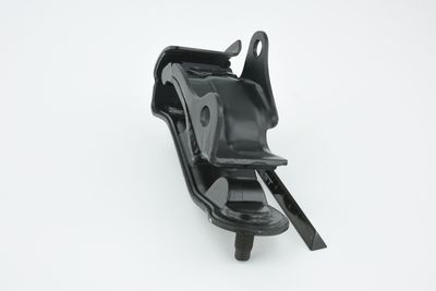 SUPORT TRANSMISIE AUTOMATA FEBEST HMCLFR 37