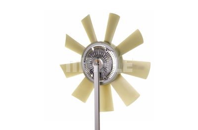 VENTILATOR RADIATOR MAHLE CFF443000P 32