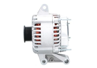 GENERATOR / ALTERNATOR BV PSH 595361090020 1