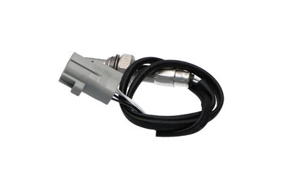 SONDA LAMBDA Kavo Parts EOS9098 1