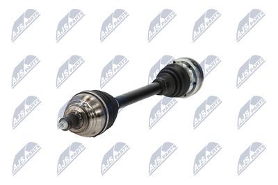 PLANETARA NTY NPWVW172 20