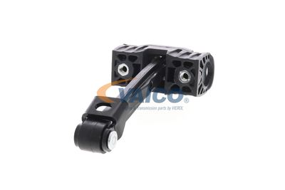 FIXARE USA VAICO V106677 50