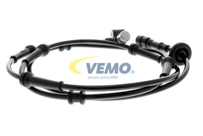 SENSOR RADDREHZAHL VEMO V33720093 42