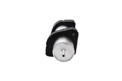 KRAFTSTOFFFILTER CONTINENTAL 28000240542 1