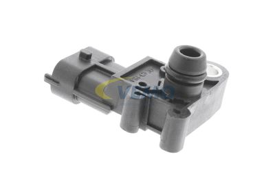 SENSOR SAUGROHRDRUCK VEMO V40720569 16