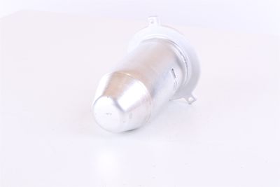 USCATOR AER CONDITIONAT NISSENS 95007 25