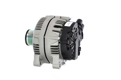 GENERATOR / ALTERNATOR REMANTE 011003000053R 18
