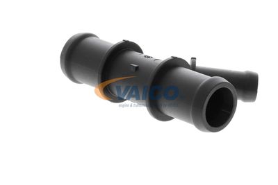 FLANSA LICHID RACIRE VAICO V106547 41