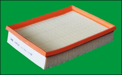 LUFTFILTER LUCAS LFAF282