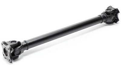 AX CARDANIC ANTRENAREA ARBORELUI