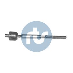 Inner Tie Rod 92-04055