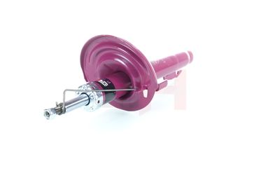 AMORTIZOR GH GH353955 12