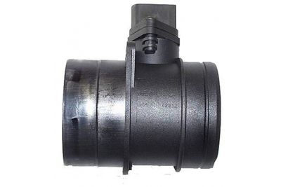 SENZOR DEBIT AER MAPCO 42812